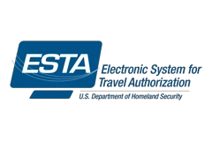 esta official authority logo